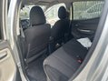Mitsubishi L200 DI-D 4WD TITAN DCB "0 OWNERS" 14