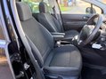 Peugeot 5008 1.6 BlueHDi Allure EAT Euro 6 (s/s) 5dr 18