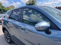 Mazda CX-5 2.2 SKYACTIV-D Sport Nav Auto 4WD Euro 6 (s/s) 5dr 13