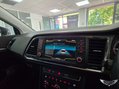 SEAT Ateca 1.6 TDI Ecomotive SE Technology Euro 6 (s/s) 5dr 82