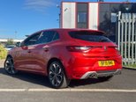 Renault Megane 1.5 Blue dCi GT Line Hatchback 5dr Diesel Manual Euro 6 (s/s) (115 ps) 14