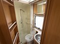 Renault Master LUNAR PREMIER H622 4-BERTH MOTORHOME 24