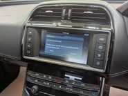 Jaguar XE 2.0 XE R-Sport i Auto 4dr 61