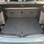 Suzuki Vitara 1.4 Boosterjet Mhev Motion Auto 37