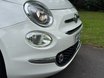 Fiat 500 DOLCEVITA MHEV 14