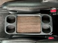 Nissan Elgrand Highway Star 63