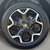 Vauxhall Mokka 1.2 Turbo Ultimate 5dr Auto 14