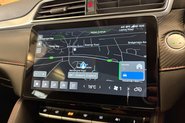 MG ZS 51.1kWh Trophy Connect SUV 5dr Electric Auto (176 ps) 18