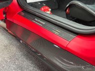 Ferrari 12Cilindri 6.5 V12 Spider 2dr Petrol F1 DCT Euro 6 (s/s) (830 ps) 55