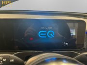 Mercedes-Benz EQC EQC 400 80kWh AMG Line SUV 5dr Electric Auto 4MATIC (408 ps) 14