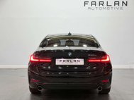 BMW 3 Series 2.0 330e 12kWh Sport Pro Saloon 4dr Petrol Plug-in Hybrid Auto Euro 6 (s/s) 43