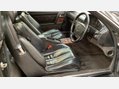 Mercedes-Benz 300 3.0 SL Convertible 2dr Petrol Automatic (231 bhp) 3