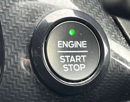 Ford Puma 1.0 Puma ST-Line MHEV 5dr 52