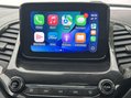 Ford Ka+ 1.2 Ti-VCT Active Euro 6 (s/s) 5dr 20