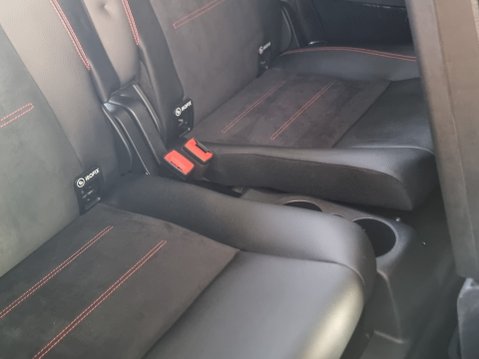 Mercedes-Benz EQB EQB 350 4MATIC AMG LINE PREMIUM 37