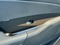 Kia Sportage LAUNCH EDITION ISG 45