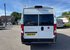 Elddis CV40 AWAITING PREPARATION 12
