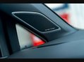 Volkswagen Golf 2.0 Golf R 20 Years TSI 4Motion SA 4WD 5dr 19