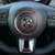 MG MG3 1.5 VTI-TECH EXCLUSIVE NAV 21