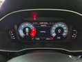 Audi Q3 2.0 TDI 35 Sport S Tronic Euro 6 (s/s) 5dr 99