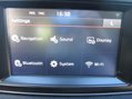 Kia Sportage 1.7 CRDi 2 Euro 6 (s/s) 5dr 20