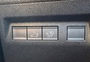 Vauxhall Grandland 1.2 Hybrid 145 Ultimate 5dr e-DCT6 [Fixed Roof] 32