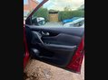 Nissan Qashqai 1.5 dCi Acenta Premium Euro 6 (s/s) 5dr 17