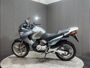 Honda XL 125 2026 CARBED MODEL PROJECT BIKE 125CC VTWIN 28