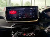 Peugeot 208 1.2 PureTech Allure Euro 6 (s/s) 5dr 27