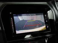 Suzuki Vitara SZ-T BOOSTERJET 37