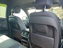 BMW X6 40d M Sport SUV 5dr Diesel Auto xDrive Euro 6 (s/s) (313 ps) 12