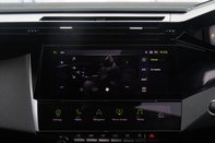 Peugeot 308 PURETECH S/S GT 28