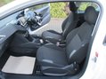 Peugeot 208 1.0 PureTech Active Euro 6 3dr 23