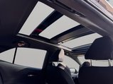 Toyota Corolla 1.8 VVT-h Design CVT Euro 6 (s/s) 5dr 12