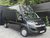 Citroen Relay 2.2 BlueHDi 35 Enterprise Panel Van 5dr Diesel Manual L4 Extra High Roof Eu