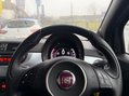 Fiat 500 1.2 S Euro 6 (s/s) 3dr 31