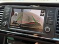 SEAT Ateca 1.4 Ateca Xcellence EcoTSI 5dr 65