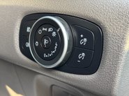 Ford Transit Custom 300 L2 H2 170 ps Limited Automatic - Workshop Van 35