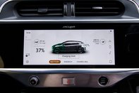 Jaguar I-Pace BLACK 33