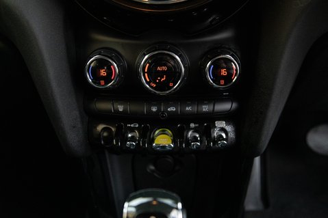 Mini Hatch COOPER S LEVEL 1 32