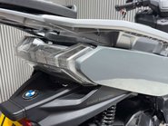 BMW C 400 GT SE 2019 ONLY 21K MOT MAXI SCOOTER 400CC SPORT 20