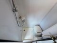Mercedes-Benz Sprinter 15