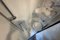 Mercedes-Benz Racetruck Sport Tech Conversion 28