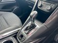 Vauxhall Zafira 2.0 CDTi SE Auto Euro 5 5dr 19
