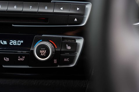 BMW 1 Series 3.0 M140I Auto 5dr 18