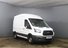 Ford Transit 2.0 350 EcoBlue FWD L2 H3 Euro 6 5dr