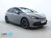 Cupra Born Born V2 EV 5dr