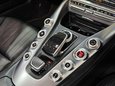 Mercedes-Benz Amg GT 4.0 V8 BiTurbo GPF C Roadster 2dr Petrol SpdS DCT Euro 6 (s/s) (557 ps) 56