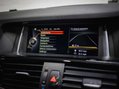 BMW X3 2.0 X3 xDrive 20d M Sport Auto 4WD 5dr 40