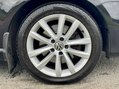 Volkswagen Passat 2.0 TDI BlueMotion Tech Executive Euro 5 (s/s) 5dr 20